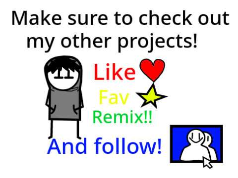 music 2x fast