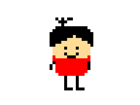 Fan Art Contest Project