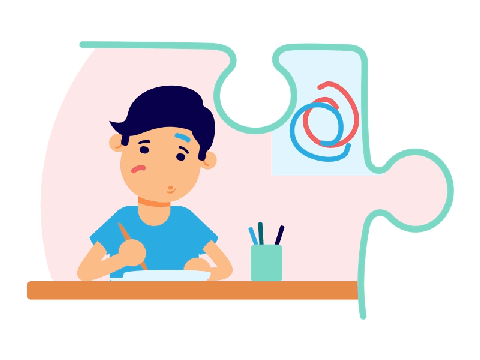 How to make GIF thumbnail