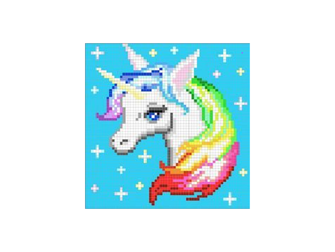 my new profile