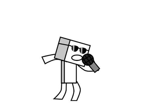 Coolguy be funkin part 2