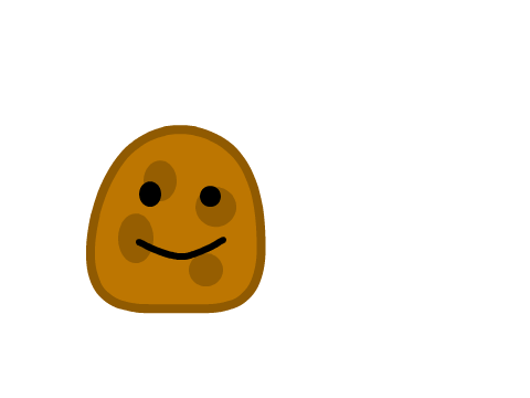Potato