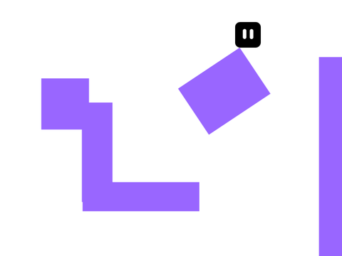 platformer engine