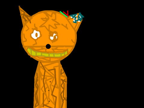 The Springcat