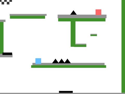 play this with friends :D 2.0