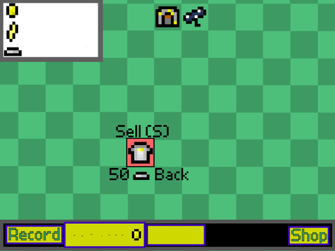Factory! #games :D
