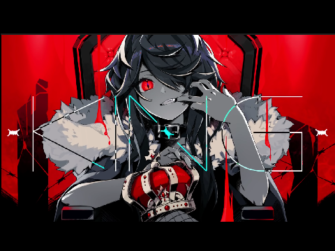 KING立体音響