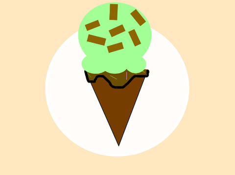Make Your Own Ice Cream!