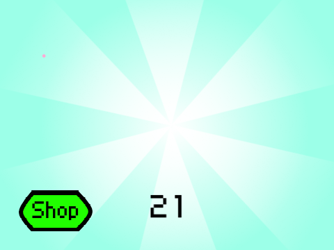 Piggy Clicker