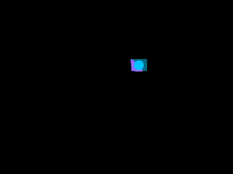 particle engine 