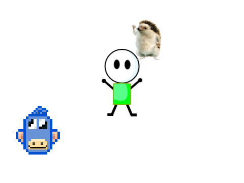 Sin test