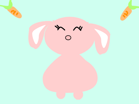 bunny avatar creator