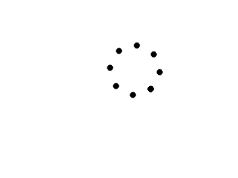 Circle Movement