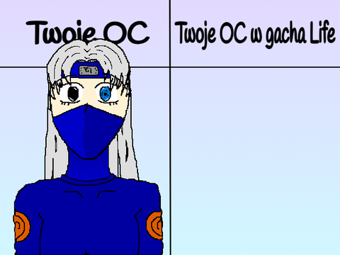 ;3