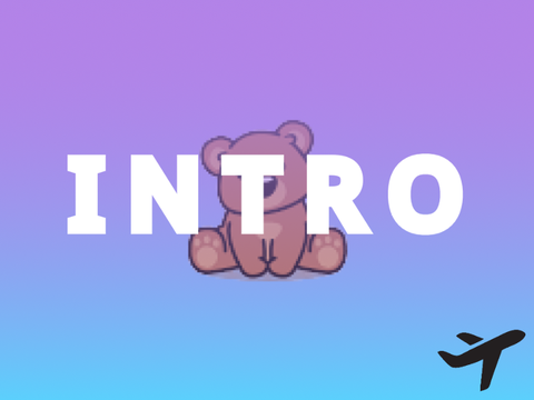 Intro for taichibear2010 [REQUEST]