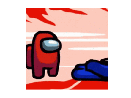 FINISH HIM 