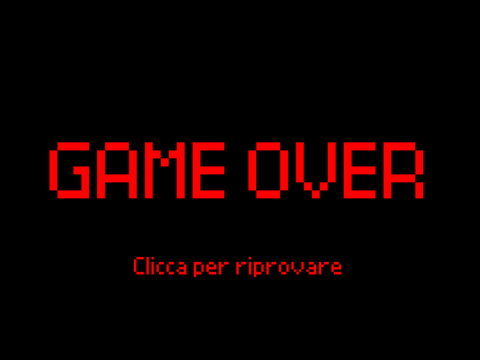Block game engine for my friend (heavily inspired by -teruteru-)
