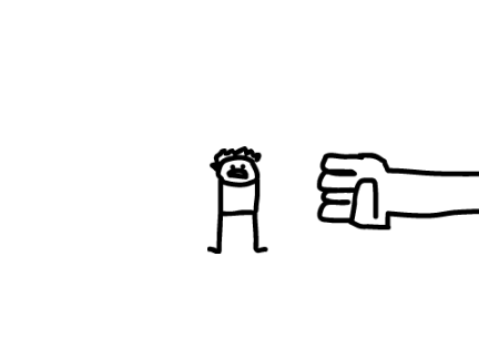 punch