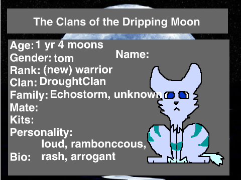 Clans of the Dripping Moon remix-2
