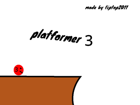 platformer-3