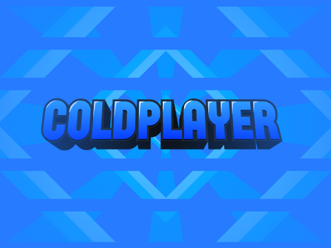 Fanner - coldplayer