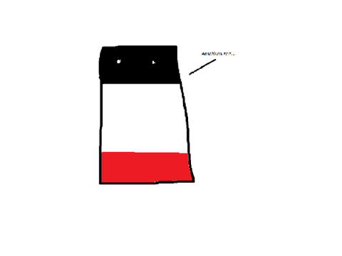 bad reichtangle art