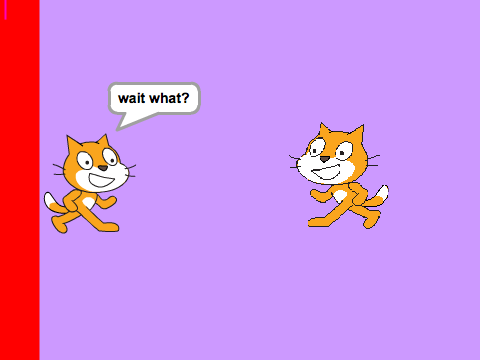 Conversation