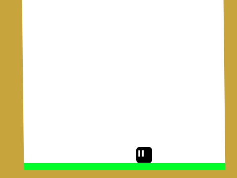  not basic platfromer (code)