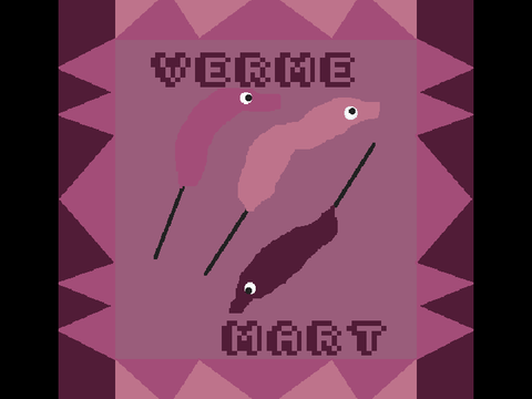 my entry :)