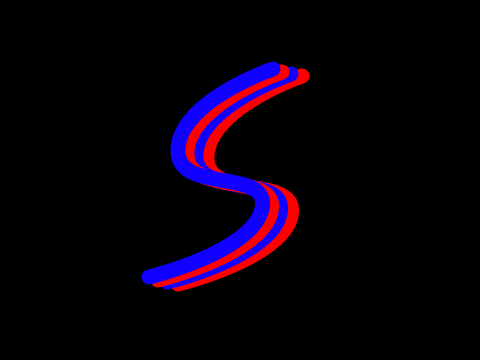 Profile Picture for @sweatyboy89