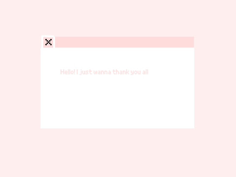 :)