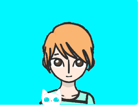Profile Picture for @Codinggod30
