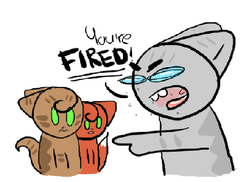 Ask Jayfeather 21