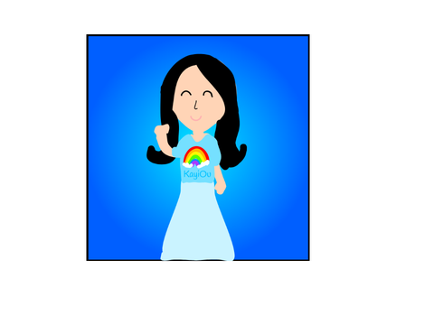 Pfp for @KayiOu