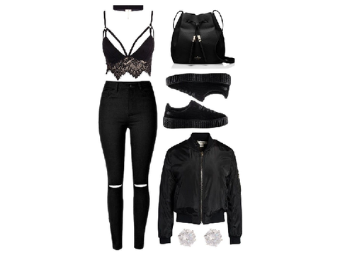 Ignore unless @neonskies