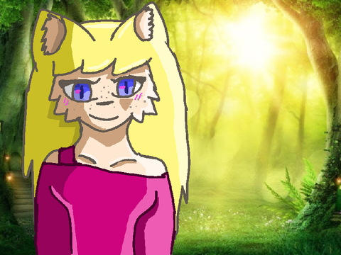 NEWS! / Art Dump