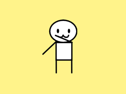 Smug Creator