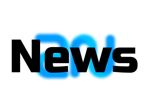 || News ||