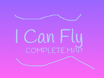 I Can Fly ~ Part 30
