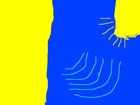Untitled-2