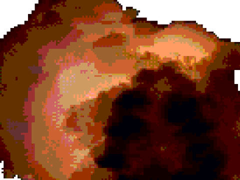 im boreddddddddddddddddddddddddddddddddddddddddd