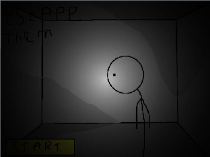 A Teaser