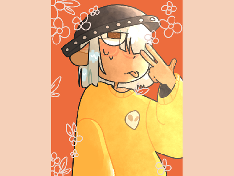 + DTA +