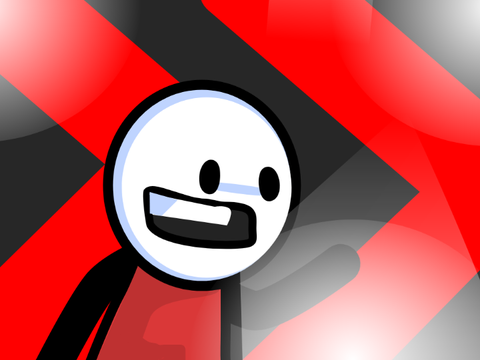 DMCE