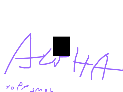 New Outro