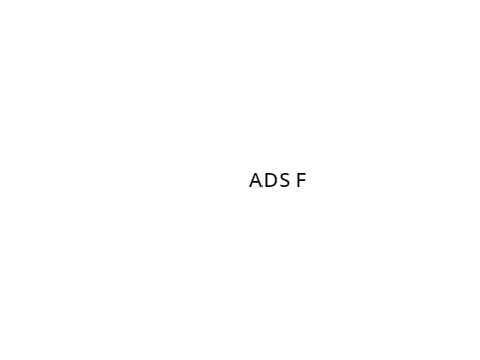 Text Engine