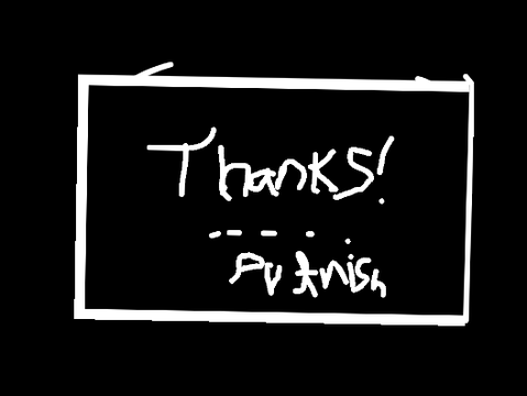 Outro???