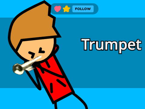 Trumpet 