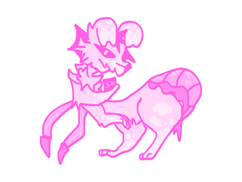 Velzer art trade
