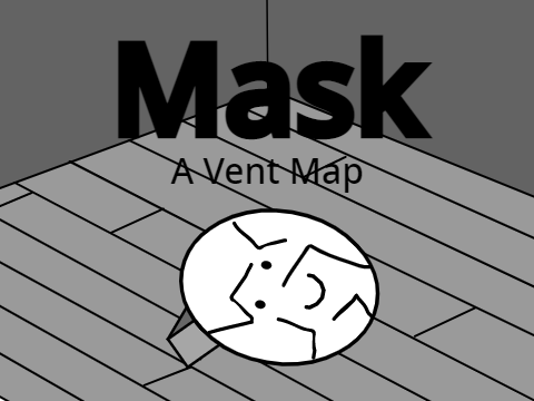 Thumbnail Entry